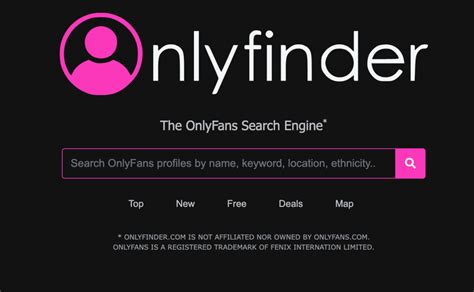 only fans bilder|OnlyFans Search & Finder